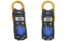 3280-10F AC CLAMP METER