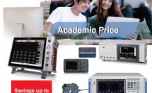 Academic-Program-2018